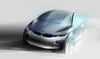 BMW-i3-Concept-set-2907