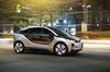 BMW-i3-Concept-set-2907
