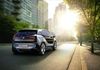 BMW-i3-Concept-set-2907