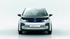 BMW-i3-Concept-set-2907