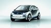 BMW-i3-Concept-set-2907