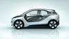 BMW-i3-Concept-set-2907