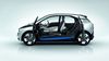 BMW-i3-Concept-set-2907