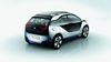 BMW-i3-Concept-set-2907