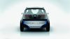 BMW-i3-Concept-set-2907