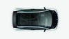 BMW-i3-Concept-set-2907