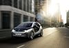 BMW-i3-Concept-set-2907