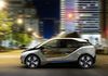 BMW-i3-Concept-set-2907