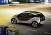 BMW-i3-Concept-set-2907