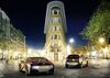 BMW-i3-Concept-set-2907