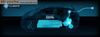 BMW-i3-i8-set-2907