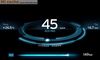 BMW-i3-i8-set-2907