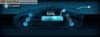 BMW-i3-i8-set-2907