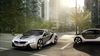 BMW-i3-i8-set-2907