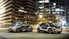 BMW-i3-i8-set-2907
