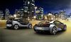 BMW-i3-i8-set-2907