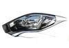 BMW-i8-Concept-set-2907