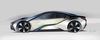 BMW-i8-Concept-set-2907