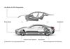 BMW-i8-Concept-set-2907