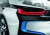 BMW-i8-Concept-set-2907