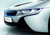BMW-i8-Concept-set-2907