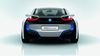 BMW-i8-Concept-set-2907