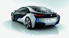 BMW-i8-Concept-set-2907