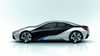 BMW-i8-Concept-set-2907