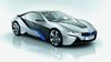 BMW-i8-Concept-set-2907