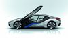 BMW-i8-Concept-set-2907