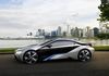 BMW-i8-Concept-set-2907