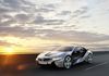 BMW-i8-Concept-set-2907