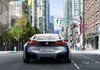 BMW-i8-Concept-set-2907