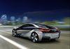 BMW-i8-Concept-set-2907