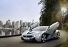 BMW-i8-Concept-set-2907