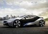 BMW-i8-Concept-set-2907