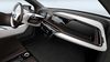 BMW-i8-Concept-set-2907