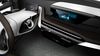 BMW-i8-Concept-set-2907