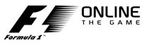 F1online_logoW