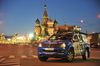 amarok-move-the-world
