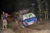 amarok-move-the-world