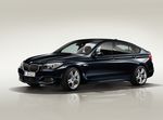 bmw-novedades-otoño-0208-04-p
