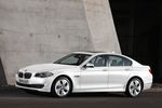 bmw-novedades-otoño-0208-04-p