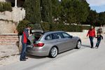 bmw-novedades-otoño-0208-04-p