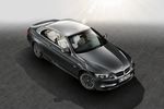 bmw-novedades-otoño-0208-04-p