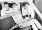 ford-dummies-ninos-2-2211-p