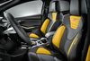 ford-frankfurt-2011-1509