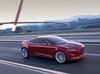 ford-frankfurt-2011-1509