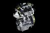 ford-frankfurt-2011-1509