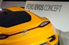 ford-frankfurt-2011-1509